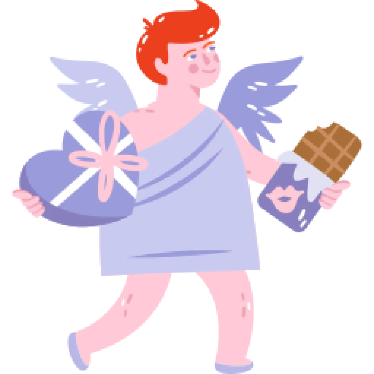 Noderīgi padomi un dzīves triki ikvienam